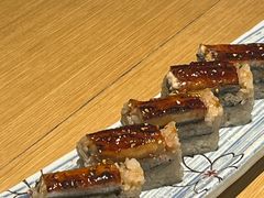 -御厨和食料理·寿司·刺身(麦地店)