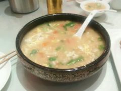 -百富源·海鲜辽菜(和平北大街店)