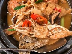 -吴记富苑(朝阳店)