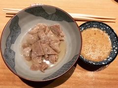 -七福日本料理