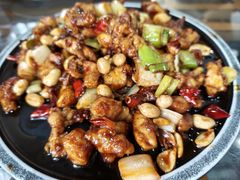 -良师门滨海人家·海鲜·家常菜(滨海城店)