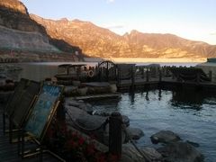 android_upload_pic-天鹅湖生态旅游风景区