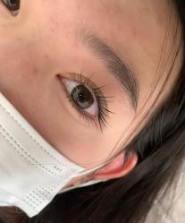 -WH日式美甲沙龙