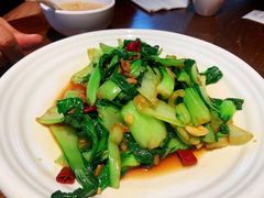 -北大荒人(即墨店)