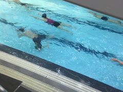 -一兆韦德健身(慧芝湖店)