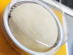 -兔兔家蛋糕甜品(德胜店)