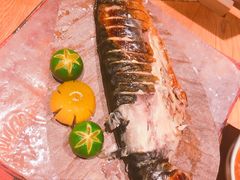 -松涛日本料理