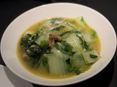 -红厨巷·淮扬菜(熙南里店)