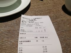 -顺风123(观音桥大融城店)