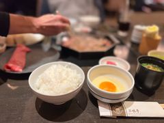 -三嶋亭(高岛屋京都店)