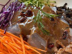 -大鸭梨(天通西苑店)