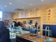 -Patagonia Chocolates(皇后镇店)