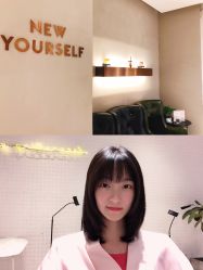 -崇尚GAVIN STYLE