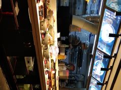 -鸡毛店·川菜(双楠店)