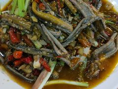 -春涛餐馆(下坝店)