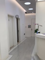 -SKINIST丽铂医疗美容