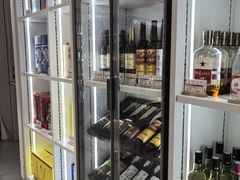 -百年义利(福长街店)