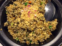 -黑明餐厅(白鹭洲店)