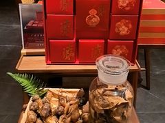 -觅唐MITONG(鸟巢店)