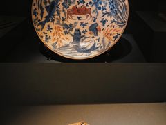 -南京博物院