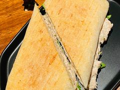 -BOCATA 西班牙餐厅(三里屯店)