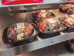 -山姆会员商店(杨桥西路店)