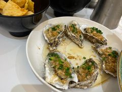 -帝皇海海鲜豆捞(桐泾商务广场店)