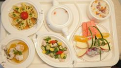 点击看大图 -菁幼月子会所(儿童医院店)