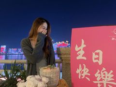 -不二·民谣音乐餐吧(长沙店)