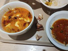 -老乡鸡(融科天地店)