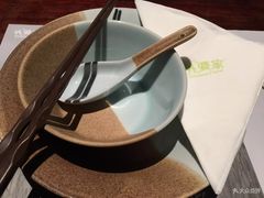 -外婆家(西溪印象城店)