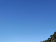 -福建泉州仙公山风景名胜区