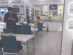 -视康眼镜·蔡司授权店(同乐路广州眼镜城店)