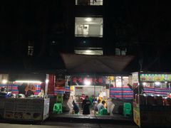 -渝味黄姐火锅(黄泥村店)