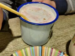 -巴依兄弟西域美食(机场店)