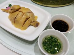 -金时代顺风大酒店(金山店)