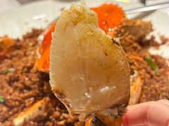 -喜记避风塘炒辣蟹(旗舰店)