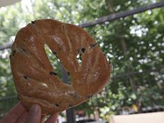 -老梦面包CHEZMOREL(麦子店)