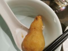 -得意楼蒸菜馆