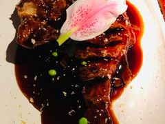 -桂满陇-十里风荷(合生汇店)