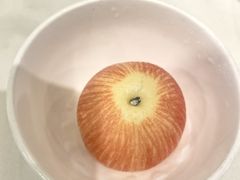 -大鸭梨烤鸭(房山店)