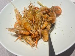 -拾宴(汇智国际商业中心店)