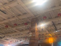 -三个大叔东北烧烤·砂锅菜(西三旗店)