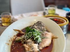 -顺峰(农展馆店)