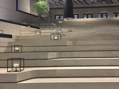 -北京三里屯CHAO酒店