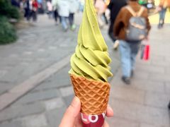 -湖畔居茶楼(湖滨店)