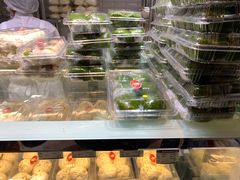 -白玉兰食品(甜云店)
