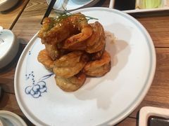 -四季民福烤鸭店(前门廊房二条店)