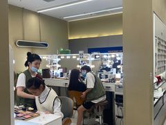 -海马体照相馆(义乌之心店)