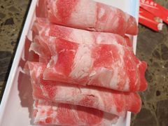 -小龙坎火锅(春熙太古里店)